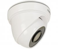 Master MR-HDNP5W