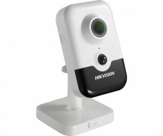 HikVision DS-2CD2463G0-I (2.8mm) фото HikVision DS-2CD2463G0-I (2.8mm) фото