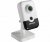 HikVision DS-2CD2463G0-I (2.8mm)