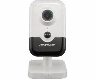 HikVision DS-2CD2463G0-I (2.8mm) фото HikVision DS-2CD2463G0-I (2.8mm) фото