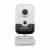 HikVision DS-2CD2463G0-I (2.8mm)