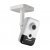 HikVision DS-2CD2463G0-I (2.8mm)