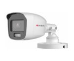 HiWatch DS-T200L(C)(3.6mm)