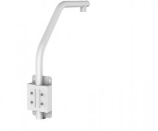 RVi-BPA1 фото RVi-BPA1 фото