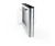 Oxgard Praktika T-08-CM-2R-660-LED (EM-Marine)