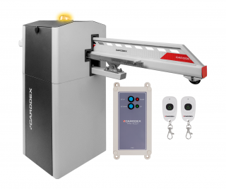 CARDDEX VBR Классик 6 фото