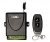 Smartec ST-EX102RF