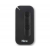 NICE MYGO2KIT10