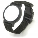 IronLogic IL-07EB (чёрный) (1760)