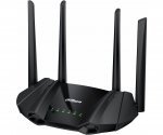Dahua DH-AX15M — Dahua DH-AX15M беспроводной роутер