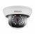 HiWatch DS-T591 (6 mm)