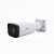 MDC-M6040VTD-42A