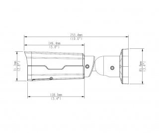 MDC-M6040VTD-42A фото