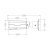 MDC-M6040VTD-42A