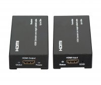 OSNOVO TA-Hi/1+RA-Hi/1