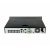 TRASSIR DuoStation AnyIP 32-16P