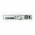 TRASSIR DuoStation AnyIP 32-16P
