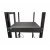TRASSIR DuoStation AnyIP 32-16P