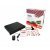 TRASSIR DuoStation AnyIP 32-16P