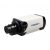 Trassir TR-D1120WD