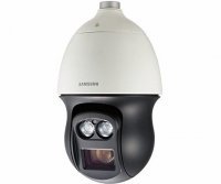 Samsung Wisenet PNP-9200RH