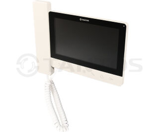 Tantos LOKI HD SE (White) XL фото