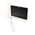 Tantos LOKI HD SE (White) XL