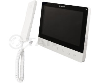 Tantos LOKI HD SE (White) XL фото