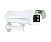 RusGuard DVS-102-UN