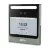 TEMID (Zkteco) T-EFace10 [EM][Wi-Fi]