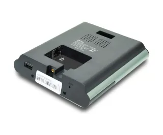 TEMID (Zkteco) T-EFace10 [EM][Wi-Fi] фото