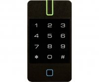 ProxWay PW-550 BLE универсальный контроллер доступа 
