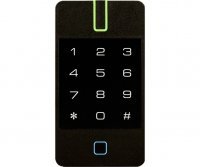 ProxWay PW-550 BLE универсальный контроллер доступа 