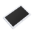 CTV-M5700NG Spectrum 2 (белый)