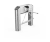Oxgard Praktika T-02-K-2R (K-слева, EM-Marine)