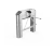 Oxgard Praktika T-02-K-2R (K-слева, EM-Marine)
