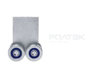 Ролтэк 212.RC55.В фото Ролтэк 212.RC55.В фото