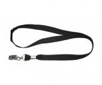 Smartec ST-AC202LY-BK