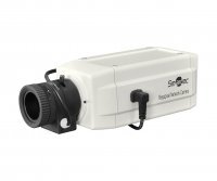 Smartec STC-IPM3098A/1