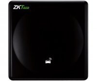 Zkteco UHF 6E Pro