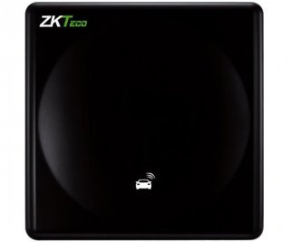 Zkteco UHF 6E Pro фото
