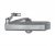 Smartec ST-DC005-SL