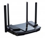 Dahua DH-AX18 — Dahua DH-AX18 беспроводной роутер