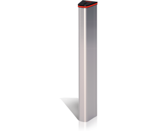 Oxgard Quick Line K-02 фото