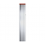 Oxgard Quick Line K-02