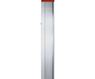 Oxgard Quick Line K-02 фото