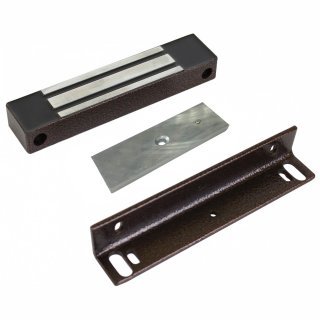AccordTec ML-180KB с уголком фото