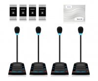 Stelberry SX-520 / 4
