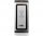 Smartec ST-PR040MF