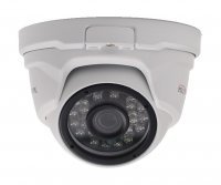 Polyvision PD-IP5-B3.6P v.2.1.2 (3.6 мм)